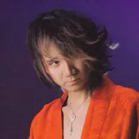 Shin-ichiro Miki MBTI Personality Type image