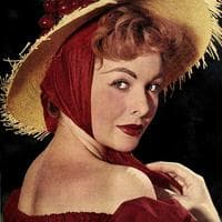 profile_Jeanne Crain