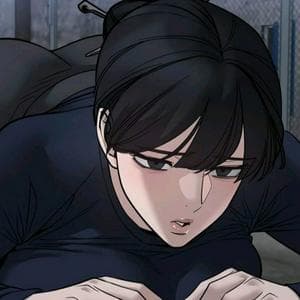 profile_Yang Mohyeon