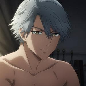 profile_Aristide Rogier du Galbraith