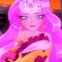 profile_Queen of Ephedia