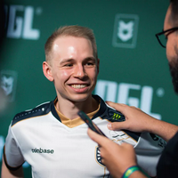 profile_Jonathan "EliGE" Jablonowski