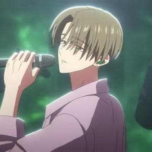 profile_Keito Tachibana