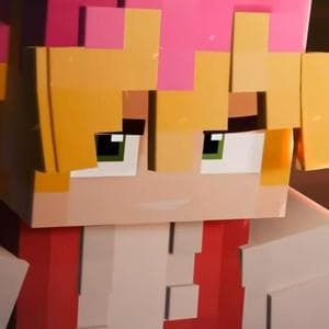 profile_Karisma Setyaputra (Karis)