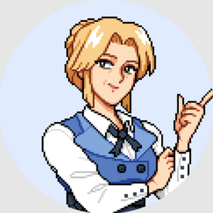 profile_Nora