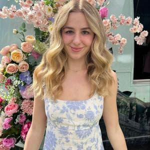 profile_Chloé Lukasiak