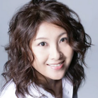 profile_Junko Minagawa