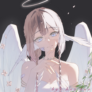 profile_Utakamine Goldenheart