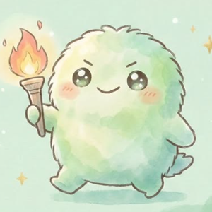 profile_ENFJ-AS (Conviction Leader)