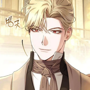 profile_Cedric Kaylas