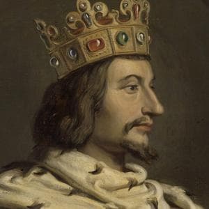 {{ชื่อ}} ประเภทบุคลิกภาพ MBTI image