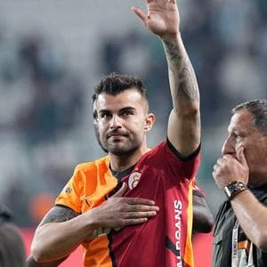 profile_Abdulkerim Bardakçı