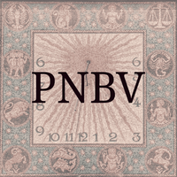 profile_PNBV (The Rescuer)