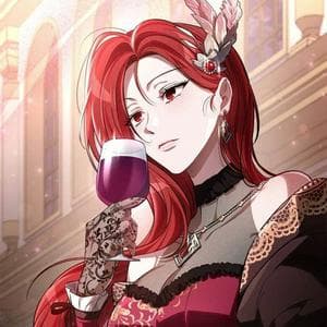 profile_Khalia Genonia