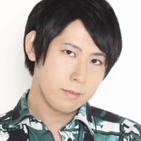Yusuke Shirai MBTI Personality Type image