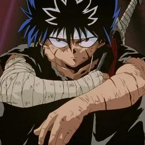 profile_Hiei Jaganshi