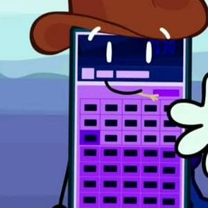 profile_New TI-30 from 9:00 episode