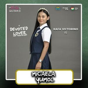 profile_Micaela Yumol