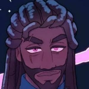 profile_Atticus