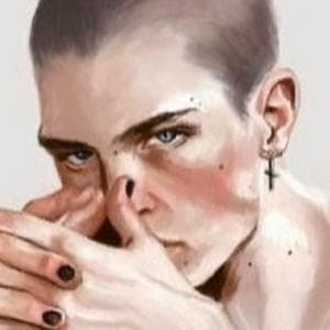 profile_Maximilian Viridian Wolfe