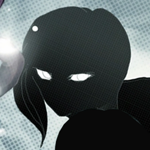 {{ชื่อ}} ประเภทบุคลิกภาพ MBTI image