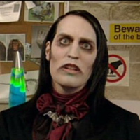 profile_Richmond Avenal