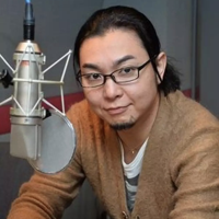 Makoto Yasumura MBTI Personality Type image