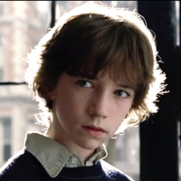 profile_Klaus Baudelaire