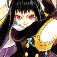 profile_Ungaikyo