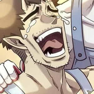 profile_Fley’s Father