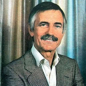profile_Paul Mauriat