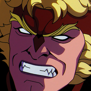 profile_Sabretooth