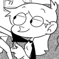 profile_Hanna Thompson