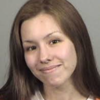 profile_Jodi Arias