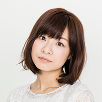 profile_Chinatsu Akasaki