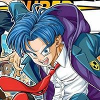 profile_Trunks
