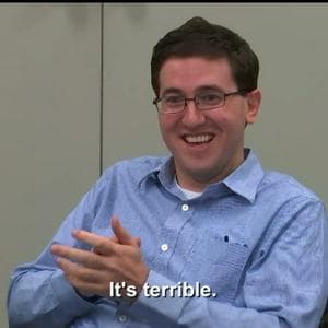 profile_Guy with Glasses