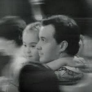 profile_Бюро - Всё ещё люди