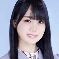 profile_Haruka Kaki