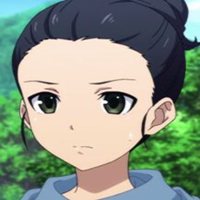 profile_Yuuno