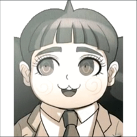 profile_Fujiko Yamada