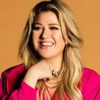 Kelly Clarkson MBTI Personality Type image
