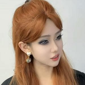profile_郭明惠