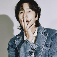 Lee Kwang Soo MBTI Personality Type image