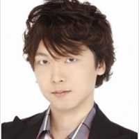 Shinnosuke Tachibana MBTI Personality Type image