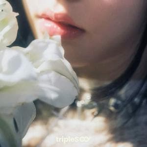 profile_tripleS ∞! - Untitled