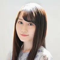 Yui Ogura MBTI Personality Type image