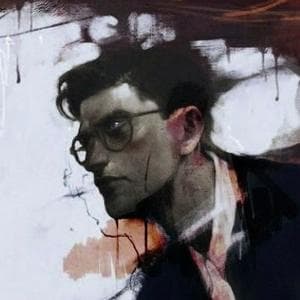 profile_Dalton Ellery