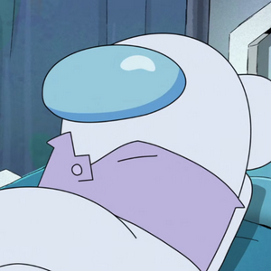 profile_White