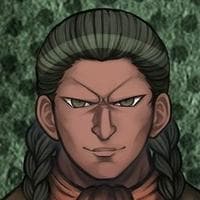 profile_Yahto Stone Crown